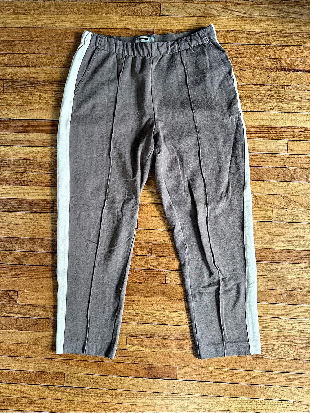 Everlane Track Pants